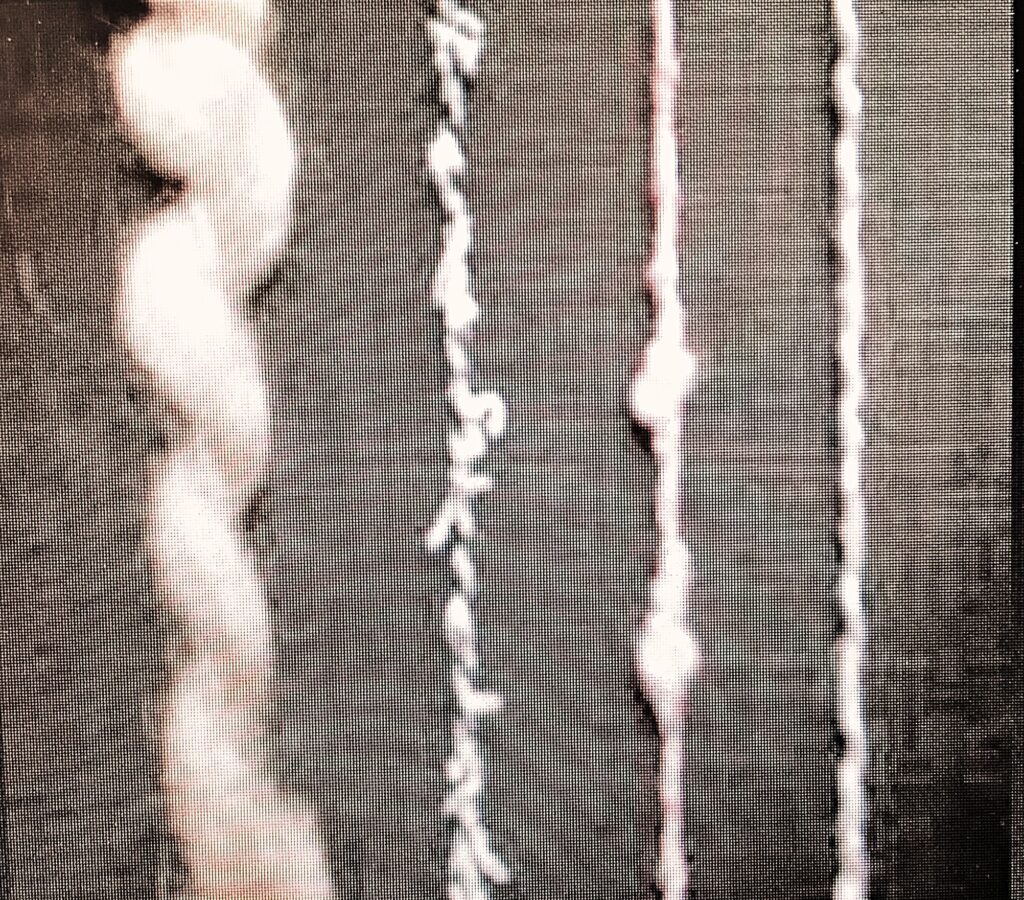 Fly-Effektgarne 2