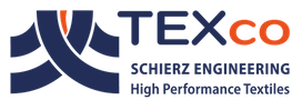 Texco